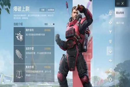 和平精英什么辅助稳(和平精英有什么辅助) 和平精英什么辅助稳(和平精英有什么辅助)