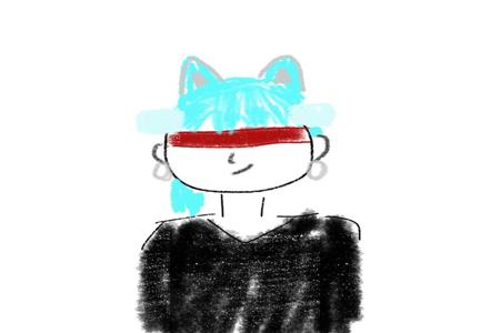 和平精英手机辅助神奇(和平精英手机辅助镜头) 和平精英手机辅助神奇(和平精英手机辅助镜头)