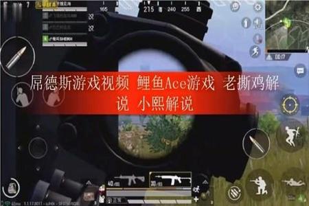 和平精英ace辅助卡密怎么用(和平精英的卡密怎么用) 和平精英ace辅助卡密怎么用(和平精英的卡密怎么用)