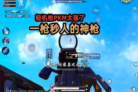 和平精英苹果压枪辅助器(和平精英苹果有压枪辅助器吗) 和平精英苹果压枪辅助器(和平精英苹果有压枪辅助器吗)