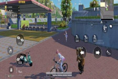 和平精英苹果版辅助器qq群(和平精英外挂苹果版) 和平精英苹果版辅助器qq群(和平精英外挂苹果版)