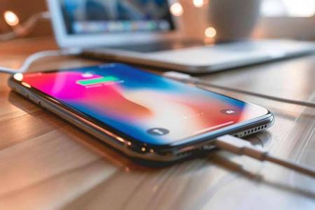 和平精英苹果辅助功能有什么用(和平精英苹果辅助触控有什么用) 和平精英苹果辅助功能有什么用(和平精英苹果辅助触控有什么用)