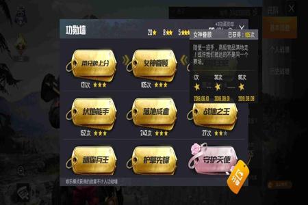 和平精英外挂方框是什么意思(和平精英外挂免签是什么意思) 和平精英外挂方框是什么意思(和平精英外挂免签是什么意思)