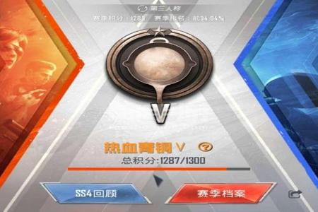 和平精英安卓手机辅助功能(和平精英安卓设置辅助功能) 和平精英安卓手机辅助功能(和平精英安卓设置辅助功能)