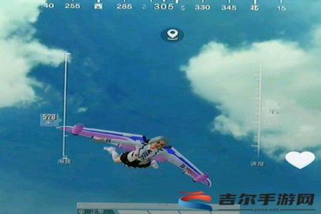 和平精英手游免费外挂网站(和平精英手游外挂多吗) 和平精英手游免费外挂网站(和平精英手游外挂多吗)